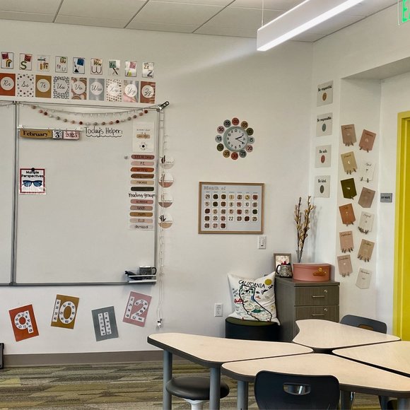 Hello + Welcome to my Little Homestead 👋 - Picture 6 of 16